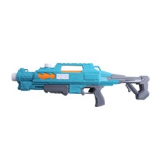 PARTYHAE 水槍 WG-L05, 混色, 1個