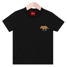 NYKIDS 短袖 T 恤 W022