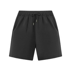 레이먼 시원해 아이스 밴딩 반바지