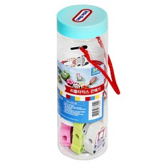 小泰克斯線, 1組