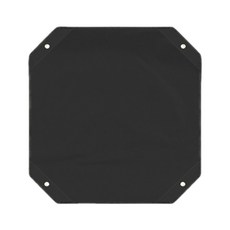 AtLaim 冷氣室外機外罩 防水防塵 遮陽隔熱罩 81cm, 單一商品, 1個