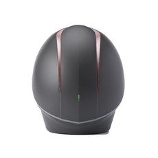 Aalok 髮鳥, 黑色的, PAH-3000