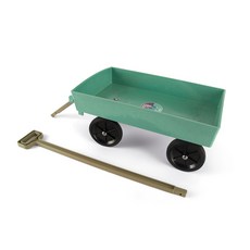 dantoy Bio Bucket Sand Play 4P套組5610, 混合顏色