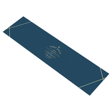 스타 멜로디 피아노 상단 커버 덮개 30 x 160 cm, TYPE 11, 1개