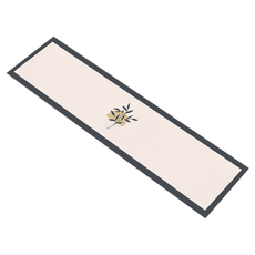 Star極簡風鋼琴頂蓋 40 x 160 cm, TYPE 06