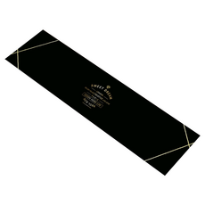 스타 멜로디 피아노 상단 커버 덮개 30 x 160 cm, TYPE 09, 1개