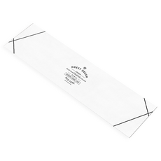 스타 멜로디 피아노 상단 커버 덮개 30 x 160 cm, TYPE 10, 1개