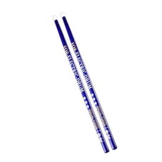 Rock 'n' Roll電動鼓棒 2入, 藍色