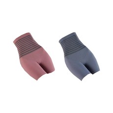 JOY MULTI 產後束腰褲 顏色隨機出貨 2件組