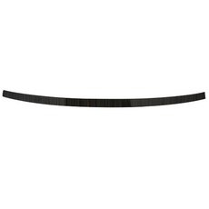 메이튼 디 올 뉴 니로 튜닝 차량용 엔트리 가드 블랙, 트렁크