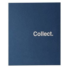 Witrend封口貼專用封口貼, 海軍, 7張