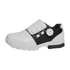 NEXT Q Champion 女士高爾夫球鞋