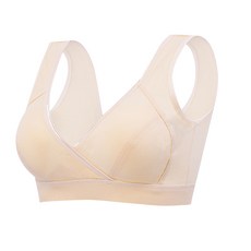 孕婦哺乳內衣