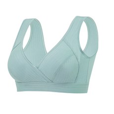 빈템 우여 임부 수유 브라