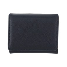 잭케빈 여성용 지퍼 반지갑 YFW-2003C