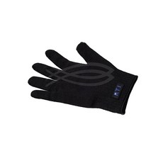 알티아이 장갑, 블랙, 1개