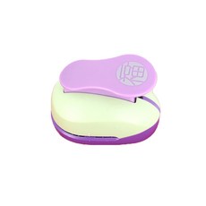 居家生活細節DIY圖案打洞器, 1個, 書字符