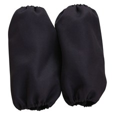 美術袖套 兩邊組