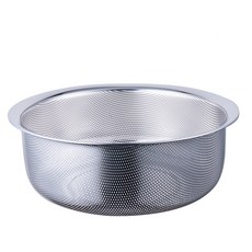 파뷔에 리얼클래드 24 스테인레스 트렌스볼, 1개