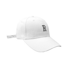 vacci 베이직 베이스 볼캡