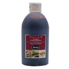 Della 摩德納巴薩米克醋奶油, 1個, 500ml
