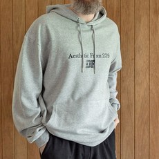 Deep From 239連帽T DID_0045