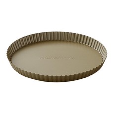 WILLIAMSSONOMA 菊型不沾烤派模具, 1個