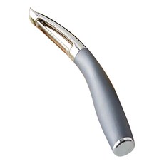 WILLIAMSSONOMA 齒形旋轉削皮器, 混合顏色, 1個