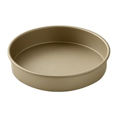 WILLIAMSSONOMA 圓形扁烤盤, 1個