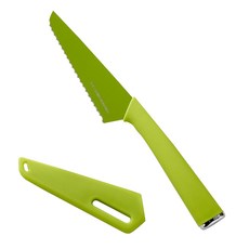 윌리엄스소노마 WS 시트러스 나이프, 1개