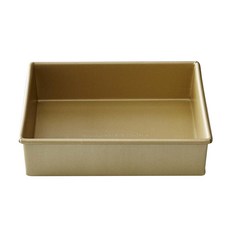 WILLIAMSSONOMA Gold Touch Pro 廣場, 1個