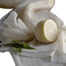 WILLIAMSSONOMA 棉質烹飪用濾袋, 1個