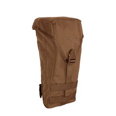 EBERLESTOCK A3SB 馬鞍包 Coyote