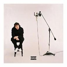 Jack Harlow - Come Home The Kids Miss You, 1CD