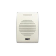 SMENC J PRO 벽걸이 벽부형 스피커, SM-03P(ABS)