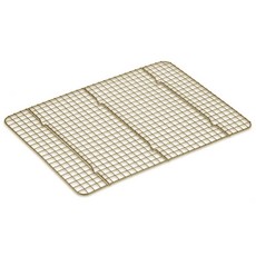 WILLIAMSSONOMA 散熱網, 1個