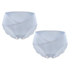 孕婦內褲 2入
