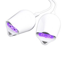 Sunwave Foot Foot鞋消毒機 SWL-FFH