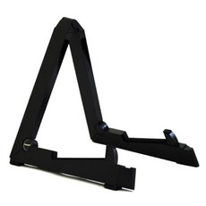 Jinsyu 基本款吉他支架, 1個