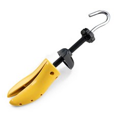 사무츠 신발 제골기 200~230mm, 1개