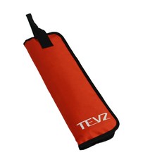 UNICOSY 鼓棒袋頻譜套件01小紅色