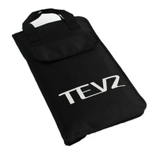 UNICOSY Spectrum Set 06 大款黑色鼓棒袋, 1個