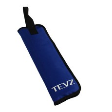 UNICOSY 鼓棒袋頻譜套件02小藍色