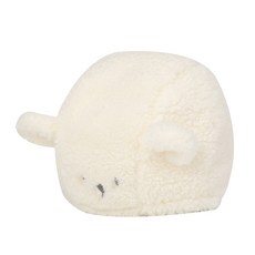 Tartine et Chocolat 孩童動物造型帽