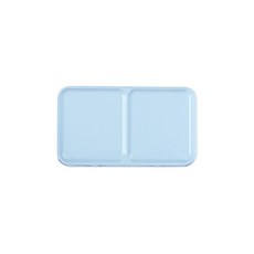 My Daily 天空水彩調色盤, 6格, 1個