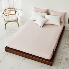 헤지스홈 고밀도 퍼피 매트커버