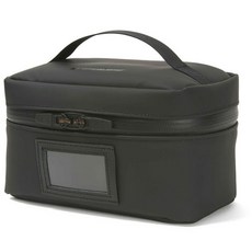 아티산아티스트 카메라가방 ACAM-61D, 블랙, 1개