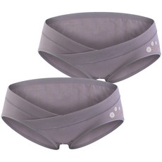 孕婦內褲 2入