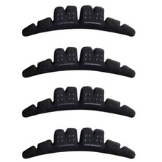 優質防磨鞋保護墊 S21 4入