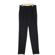 GYOBOKMALL 男童腰部調節跨度校服褲